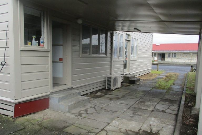 Photo of property in 32 Turaki Street, Taumarunui, 3920