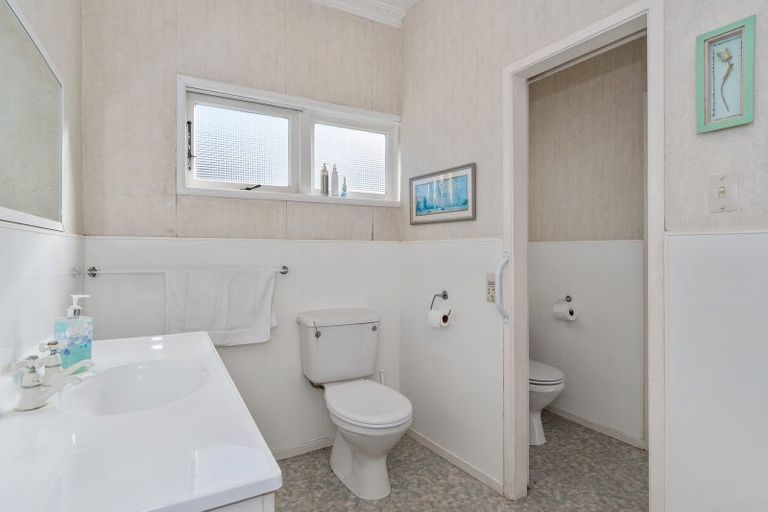 Photo of property in 39 Briarley Street, Tauranga South, Tauranga, 3112