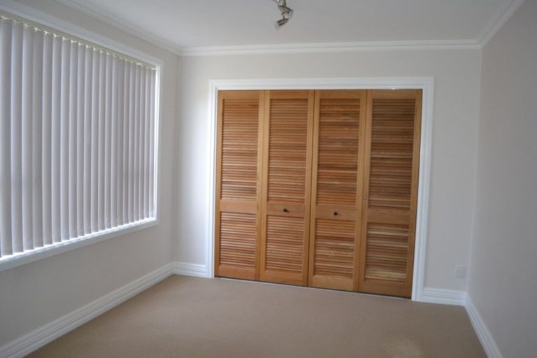 Photo of property in 77 Round Hill Road, Reidston, Oamaru, 9492