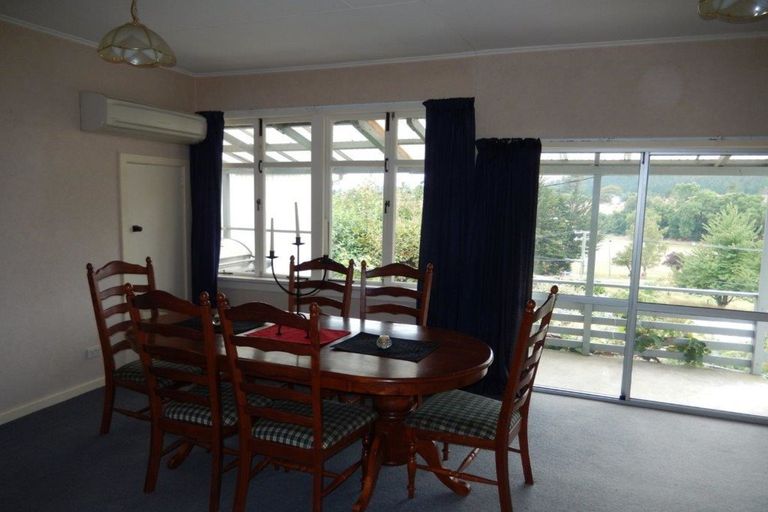 Photo of property in 239 Scotland Street, Roxburgh, 9500