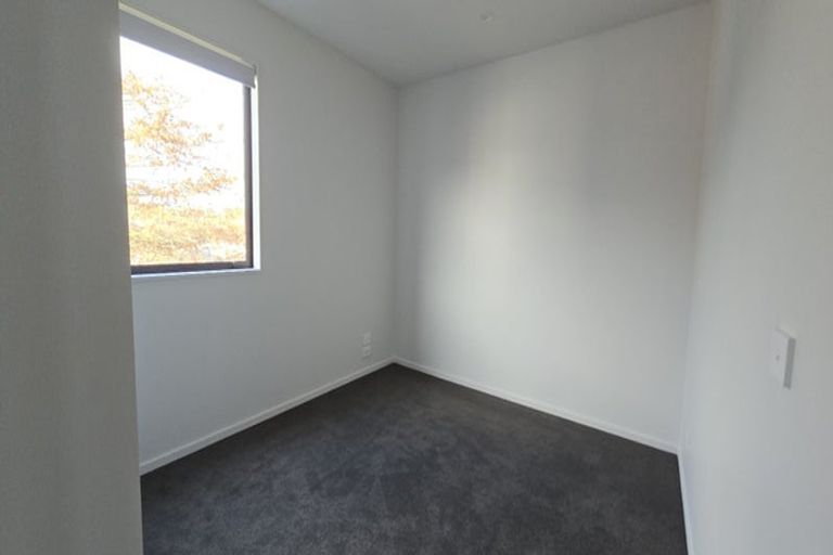 Photo of property in 9/43 New Brighton Road, Shirley, Christchurch, 8061