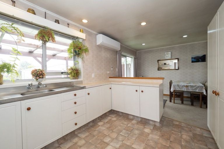 Photo of property in 84 George Street, Tinwald, Ashburton, 7700