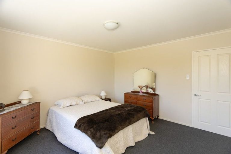 Photo of property in 22 North Ridge Drive, Oamaru North, Oamaru, 9400