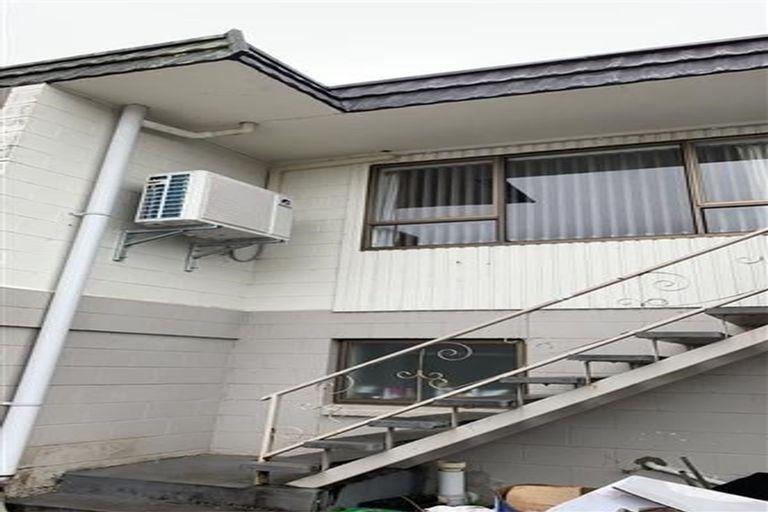 Photo of property in 3/1 Roys Road, Weymouth, Auckland, 2103