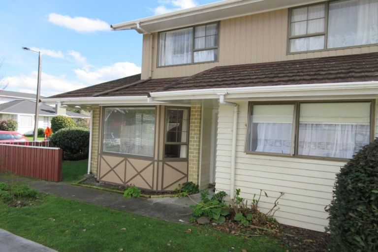 Photo of property in 29a Saint Columbans Grove, Boulcott, Lower Hutt, 5010