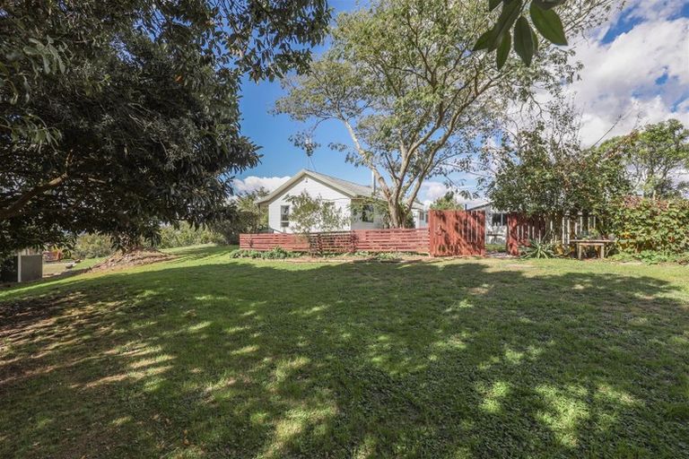 Photo of property in 12 Stewart Road, Rangiriri, Te Kauwhata, 3782