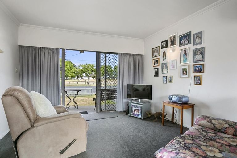 Photo of property in 13a Vogel Street, Cambridge, 3434