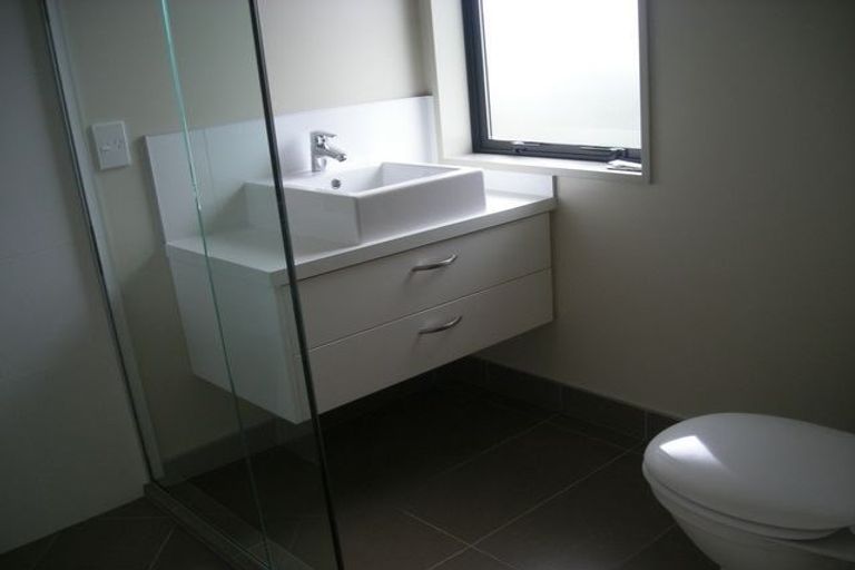 Photo of property in 15c Burdale Street, Riccarton, Christchurch, 8011