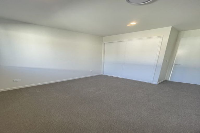 Photo of property in 483 Springston Rolleston Road, Rolleston, 7615
