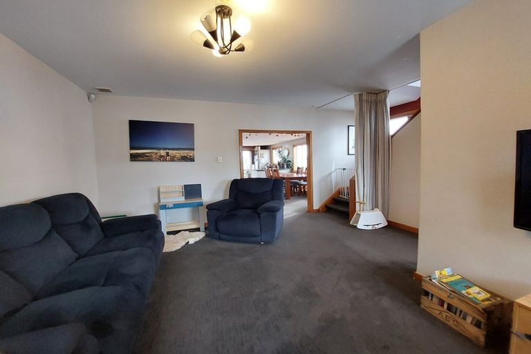 Photo of property in 247 Lyttelton Street, Spreydon, Christchurch, 8024