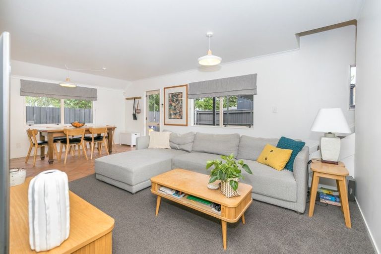 Photo of property in 39 Abbotsford Street, Whitiora, Hamilton, 3200