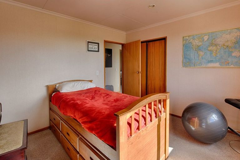 Photo of property in 175 Talbot Street, East Gore, Gore, 9771