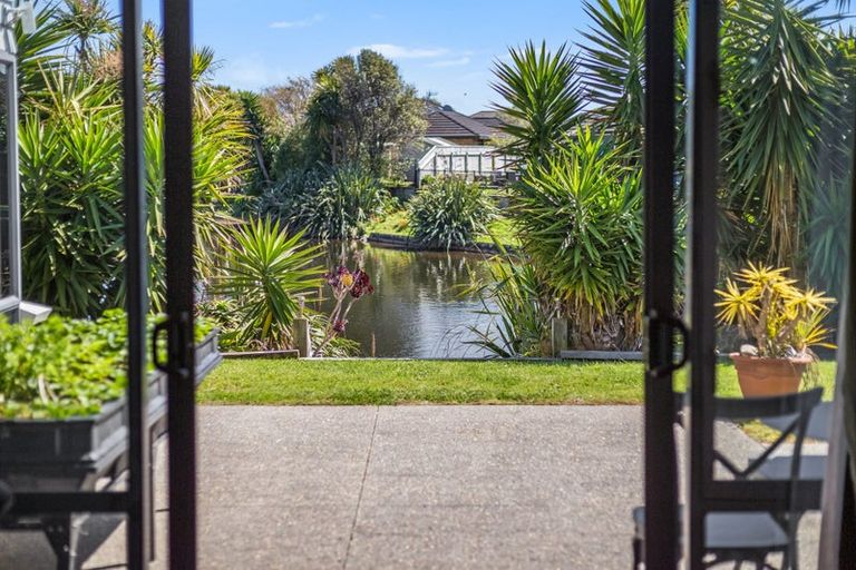 Photo of property in 101 Regent Drive, Paraparaumu Beach, Paraparaumu, 5032