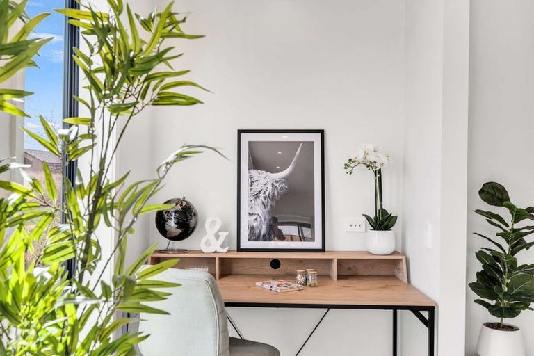 Photo of property in 29 Vintage Street, Cromwell, 9310