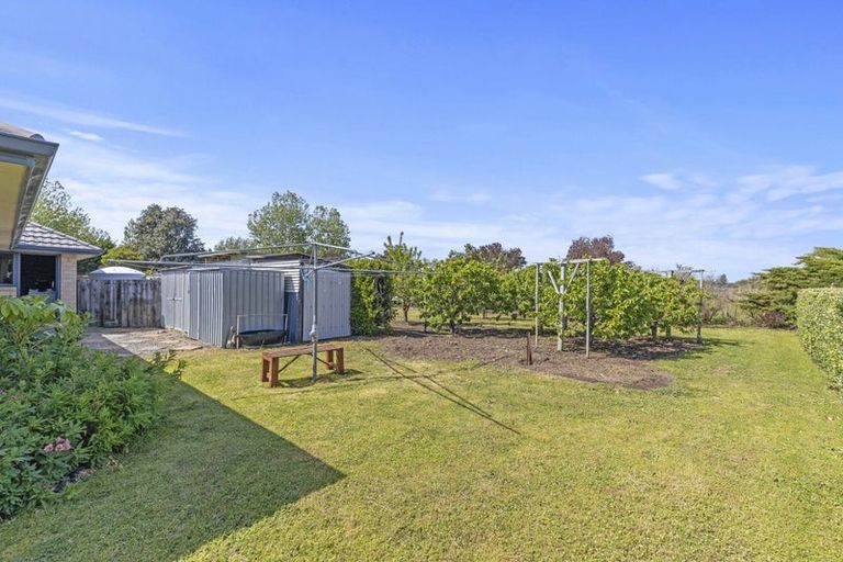Photo of property in 6 Pipitea Drive, Rarangi, Blenheim, 7273