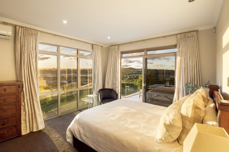 Photo of property in 60 Rexford Heights, Pyes Pa, Tauranga, 3112