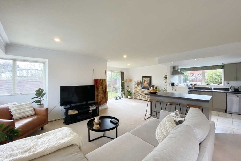 Photo of property in 3/483 Greers Road, Bishopdale, Christchurch, 8053