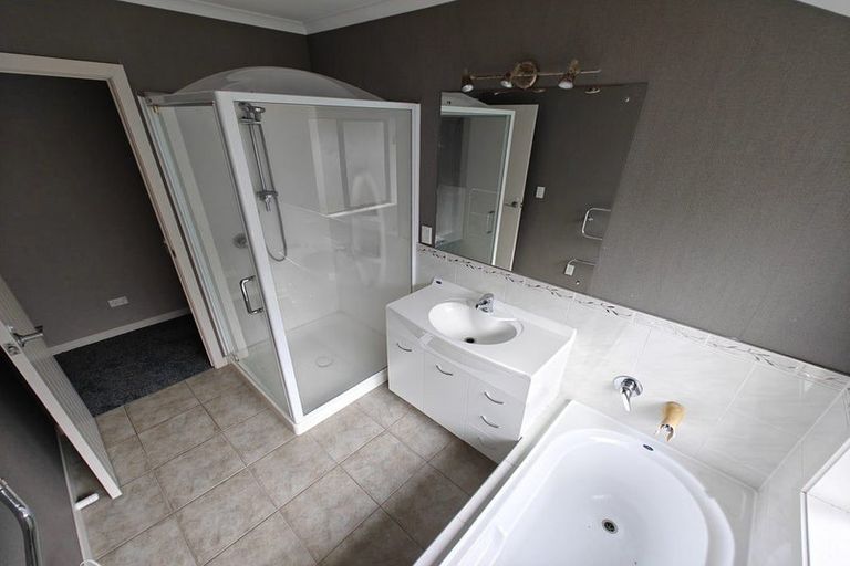 Photo of property in 106 Wentworth Drive, Rototuna North, Hamilton, 3210