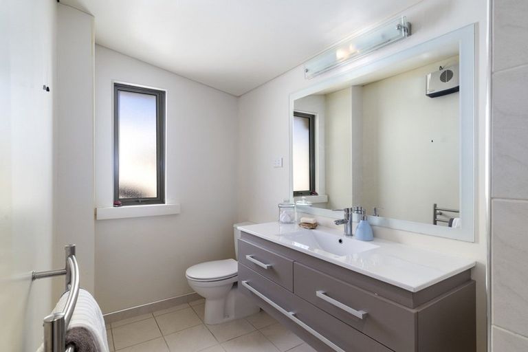 Photo of property in 9b Gavan Street, Cromwell, 9310