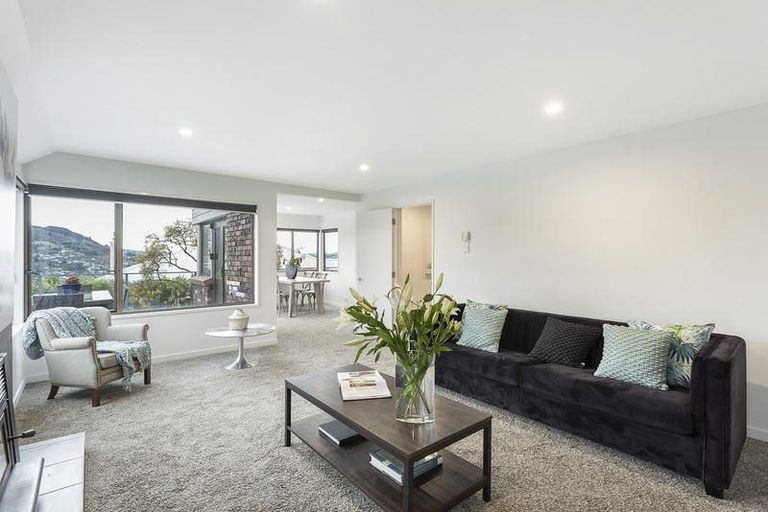 Photo of property in 171 Doon Street, Waverley, Dunedin, 9013