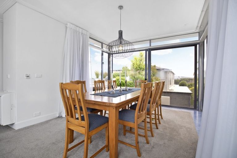 Photo of property in 10b Paritai Drive, Orakei, Auckland, 1071