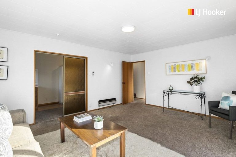 Photo of property in 192a Kenmure Road, Kenmure, Dunedin, 9011