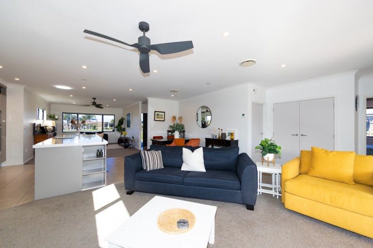 Photo of property in 228 Avondale Road, Greenmeadows, Napier, 4112