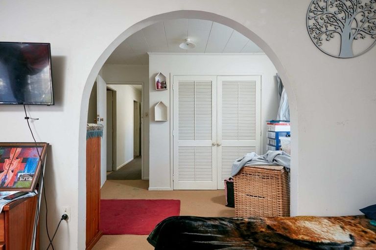 Photo of property in 35 Ida Road, Outer Kaiti, Gisborne, 4010