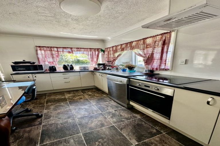 Photo of property in 73 Matthews Avenue, Kaitaia, 0410