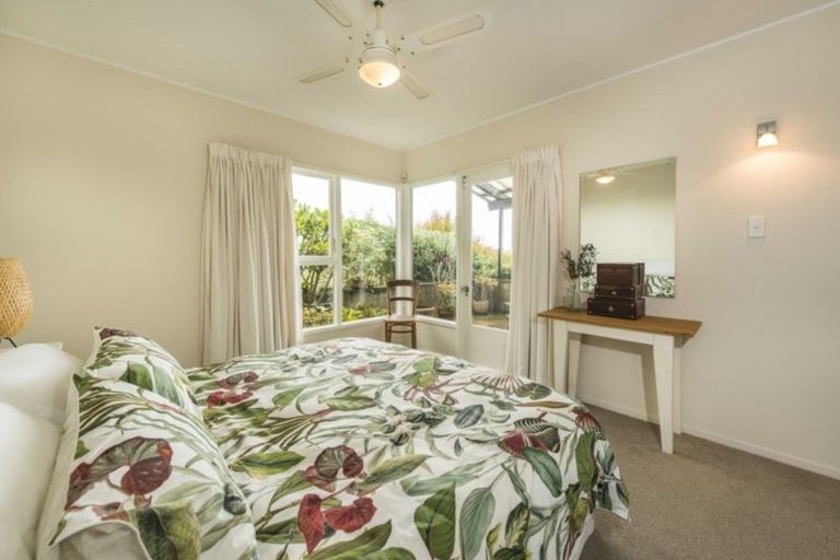 Photo of property in 173 Kowhai Road, Mairangi Bay, Auckland, 0630