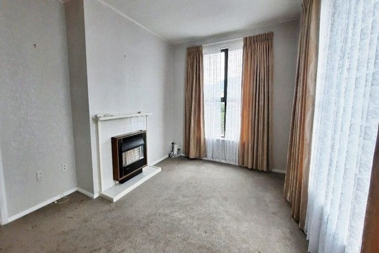 Photo of property in 628 Fergusson Drive, Trentham, Upper Hutt, 5018