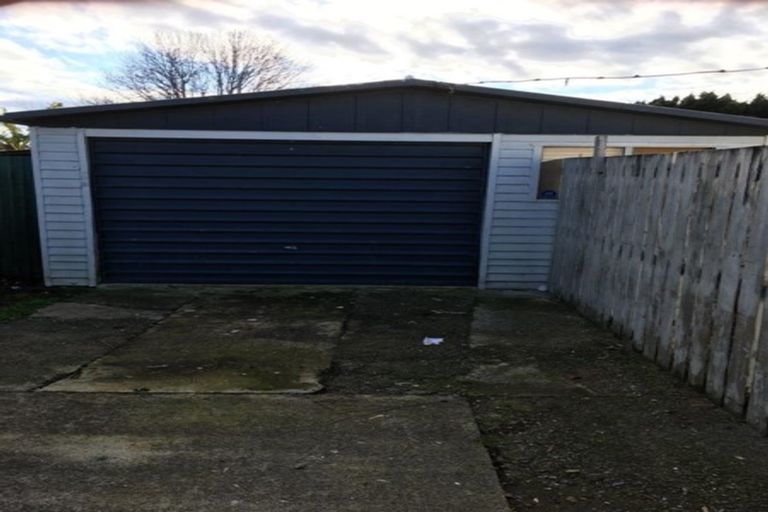 Photo of property in 23 Eastburn Street, Papakura, 2110