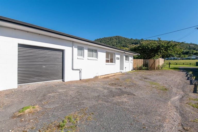 Photo of property in 26a Leslie Avenue, Western Heights, Rotorua, 3015