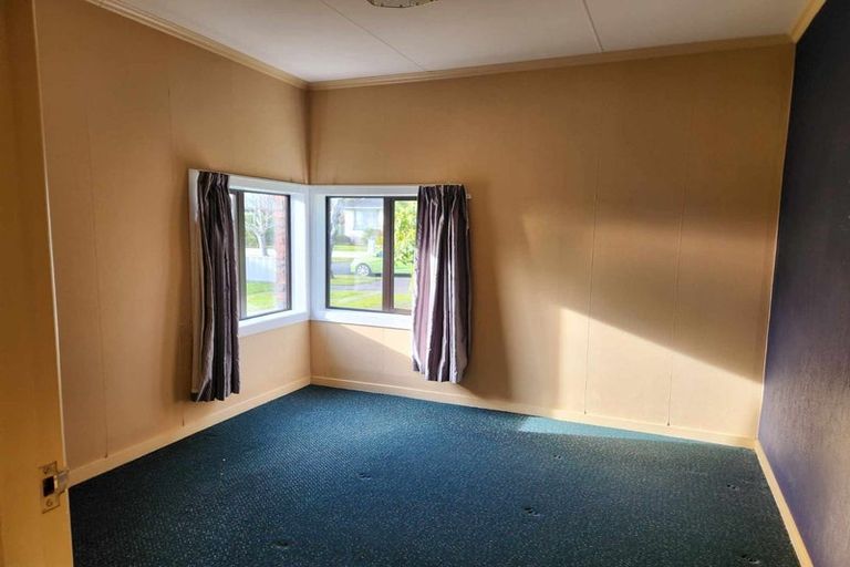 Photo of property in 35 View Street, Heidelberg, Invercargill, 9812