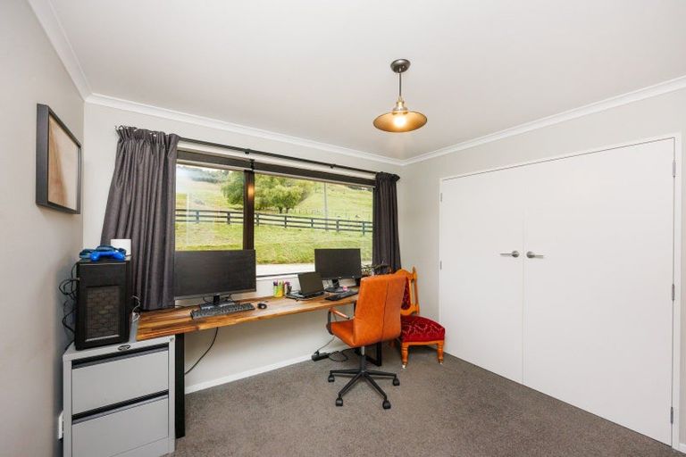 Photo of property in 29 Kuku Road, Pohangina, Ashhurst, 4884