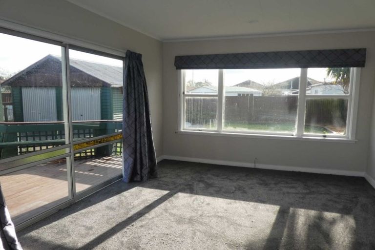 Photo of property in 13 Hewlings Street, Shirley, Christchurch, 8013