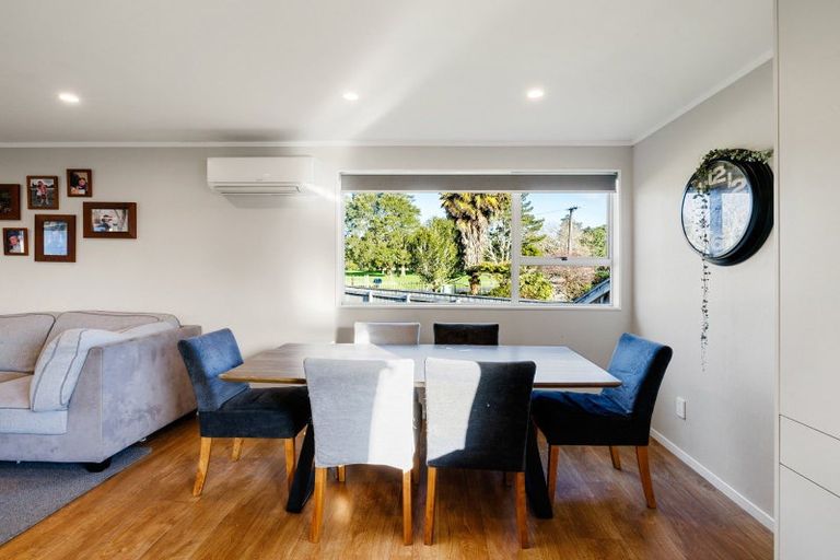 Photo of property in 31 School Road, Whatawhata, Hamilton, 3289