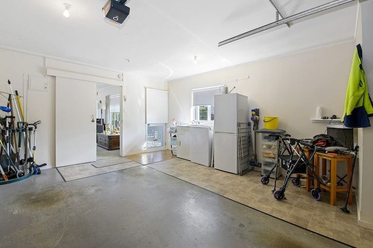 Photo of property in 36a Malfroy Road, Victoria, Rotorua, 3010