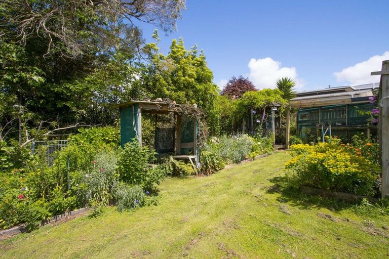 Photo of property in 14 Montrose Road, Waihi, 3610