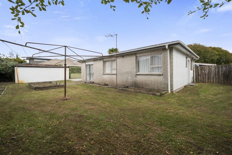 Photo of property in 55c Elizabeth Street, Victoria, Rotorua, 3010