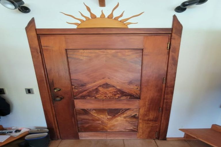 Photo of property in 26 Lacebark Lane, Waipapa, 0230