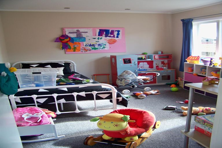 Photo of property in 50 Scott Street, Leamington, Cambridge, 3432