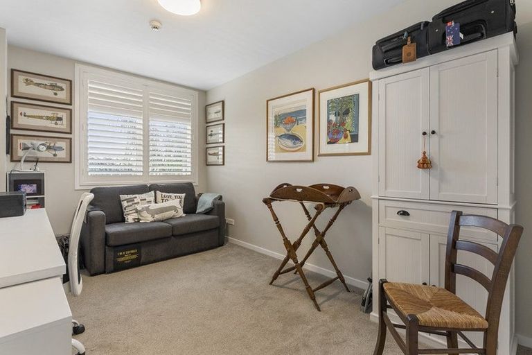 Photo of property in 229 Hibiscus Drive, Orewa, 0931