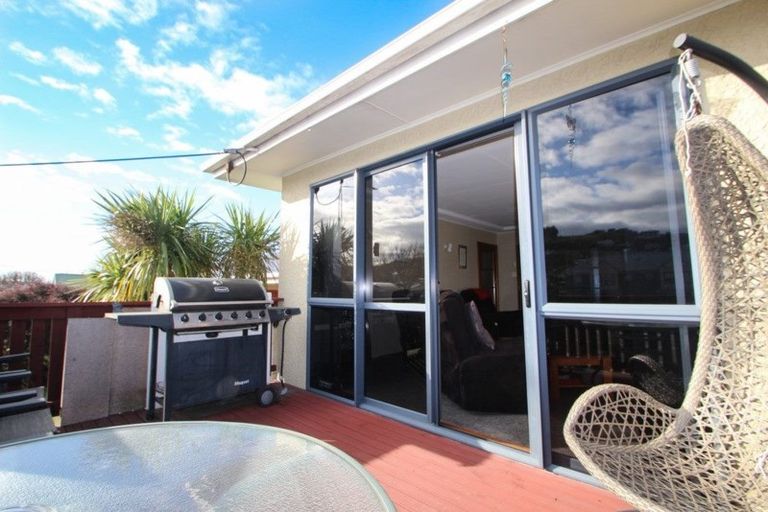 Photo of property in 293 Thames Street, Oamaru, 9400
