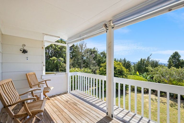 Photo of property in 45 Mahurangi East Road, Snells Beach, Warkworth, 0982