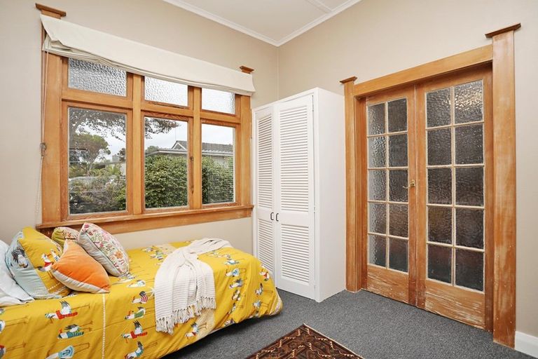 Photo of property in 51 Lewis Street, Gladstone, Invercargill, 9810