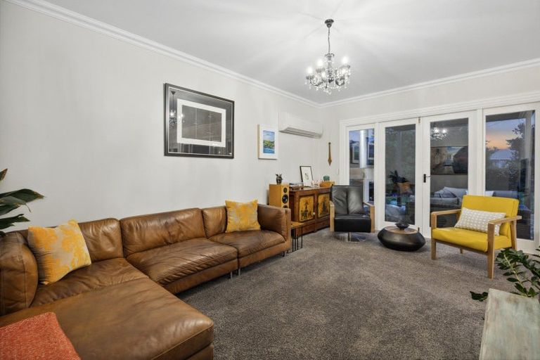 Photo of property in 69 Albert Street, Saint Clair, Dunedin, 9012