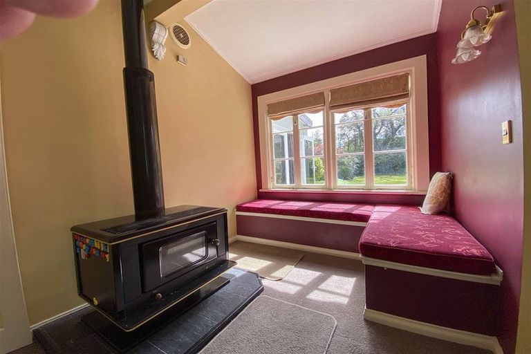 Photo of property in 42 Alice Street, Gladstone, Invercargill, 9810