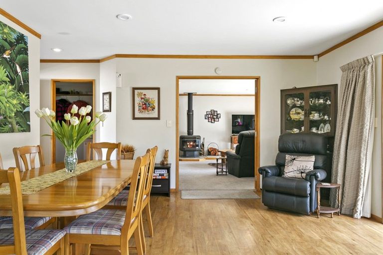 Photo of property in 136 Taupahi Road, Turangi, 3334