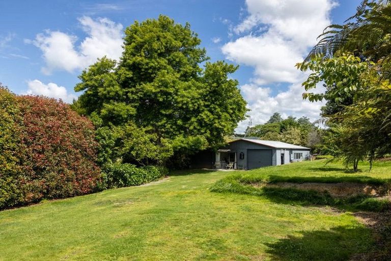 Photo of property in 38b Links View Drive, Omokoroa, 3114